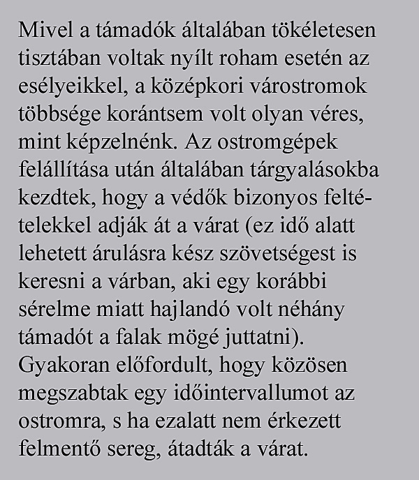 http://www.muemlekem.hu/images/magazin/20120106varak3/keretes1.jpg