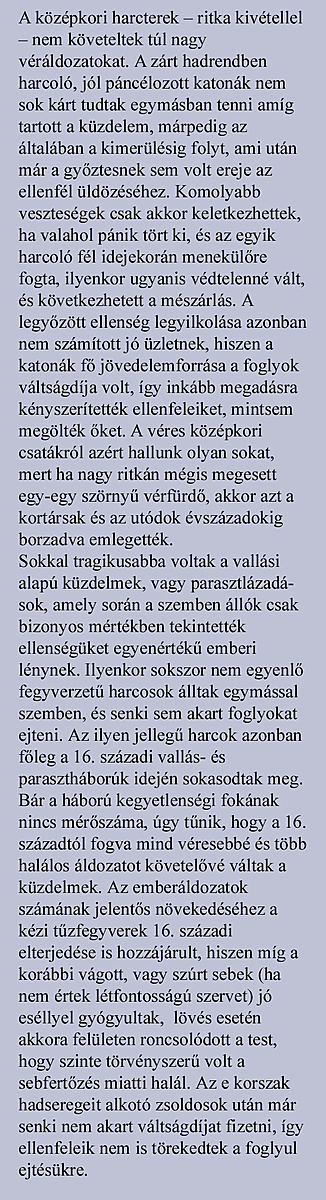 http://www.muemlekem.hu/images/magazin/20120106varak3/keretes2.jpg
