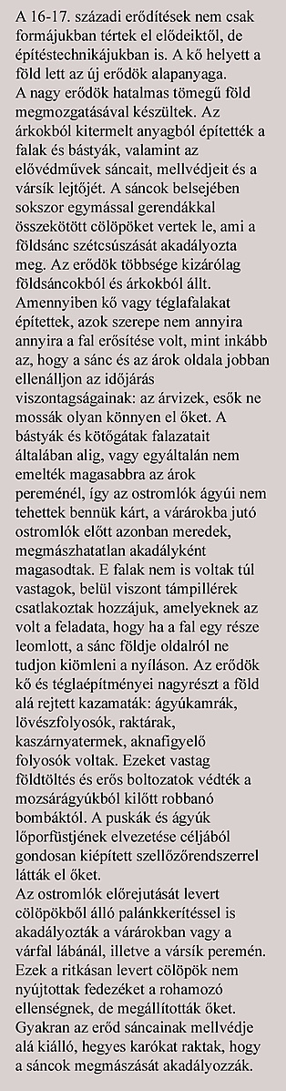 http://www.muemlekem.hu/images/magazin/20120106varak3/keretes3.jpg