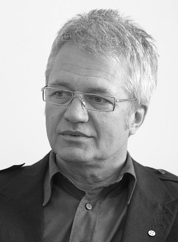 http://www.muemlekem.hu/images/magazin/20120825cselovszki/IMG_5060.jpg