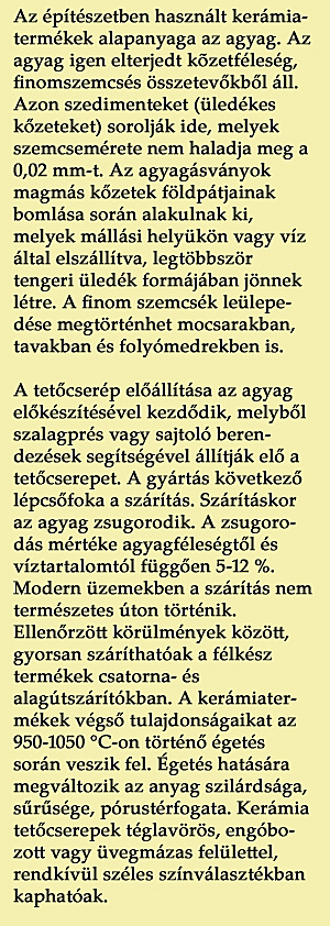 http://www.muemlekem.hu/images/magazin/20130612tondachherend/keretes.jpg