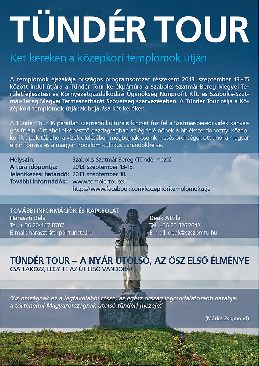 http://www.muemlekem.hu/images/magazin/20130906tundertour/02.jpg
