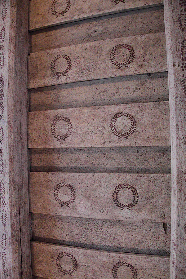 http://www.muemlekem.hu/images/magazin/20130916kapucinus/04.jpg