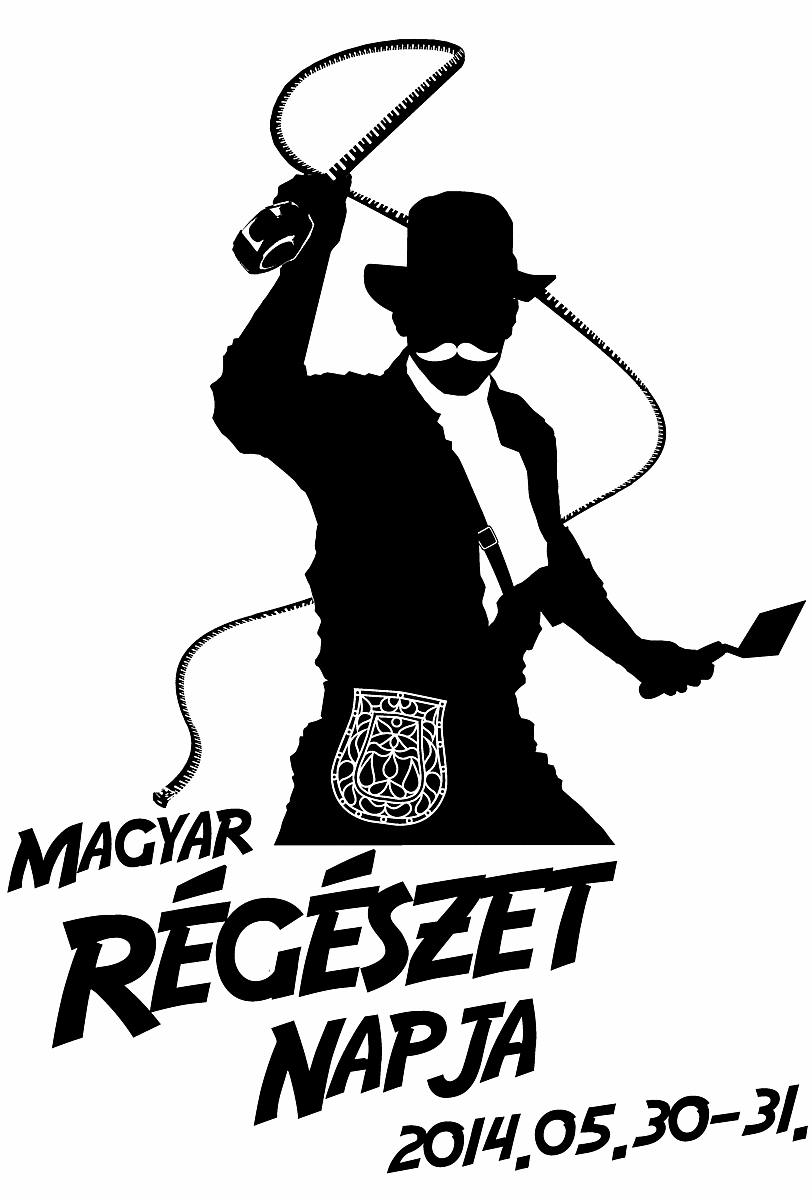 http://muemlekem.hu/images/magazin/20140516regeszetnap/MRN_2014_logo.gif