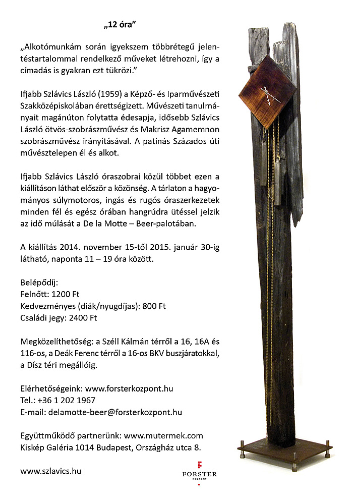 http://muemlekem.hu/images/magazin/20141112delamotteora/02.jpg