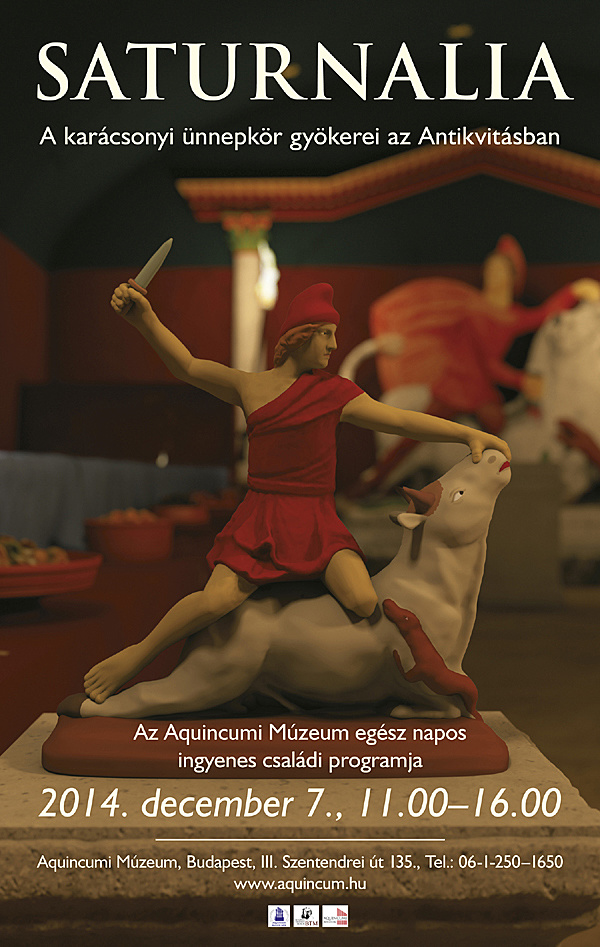 http://muemlekem.hu/images/magazin/20141202aquincumsaturnalia/aquincum_foldalatti_2014_3.jpg