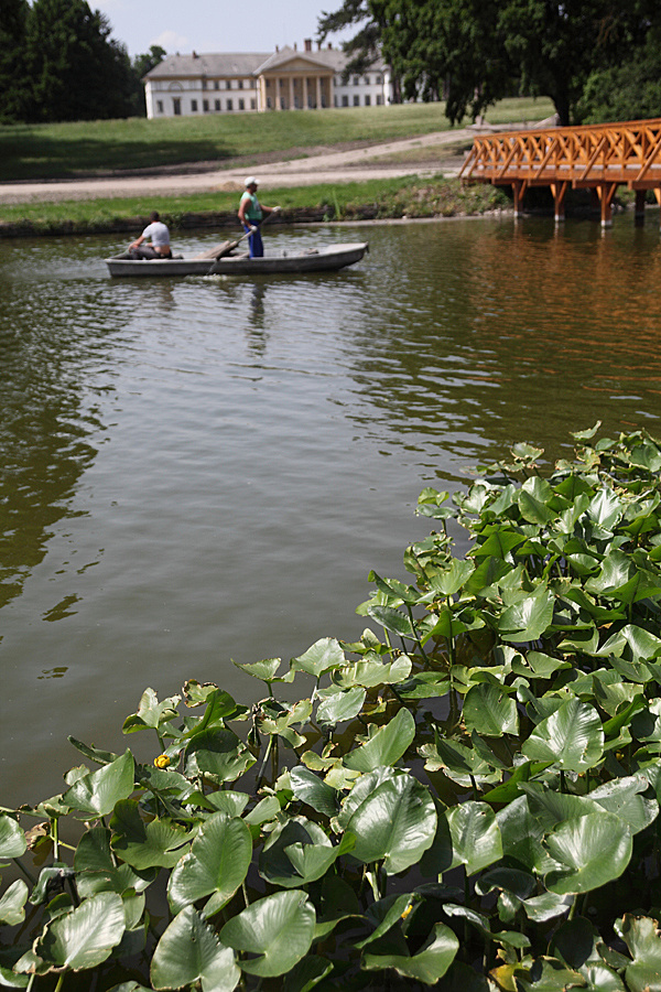 http://muemlekem.hu/images/magazin/20150205degipark/02.jpg