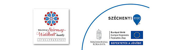 http://muemlekem.hu/images/magazin/20151008tolcsvacivertan/vegere.jpg