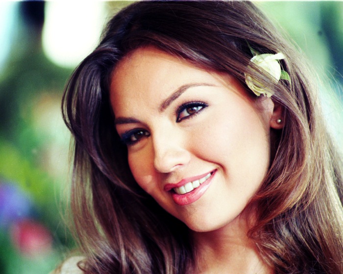 Thalia-2015