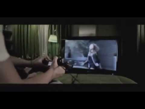 Video: Νίκος Οικονομόπουλος – Εννοείται Video: Νίκος Οικονομόπουλος – Εννοείται
