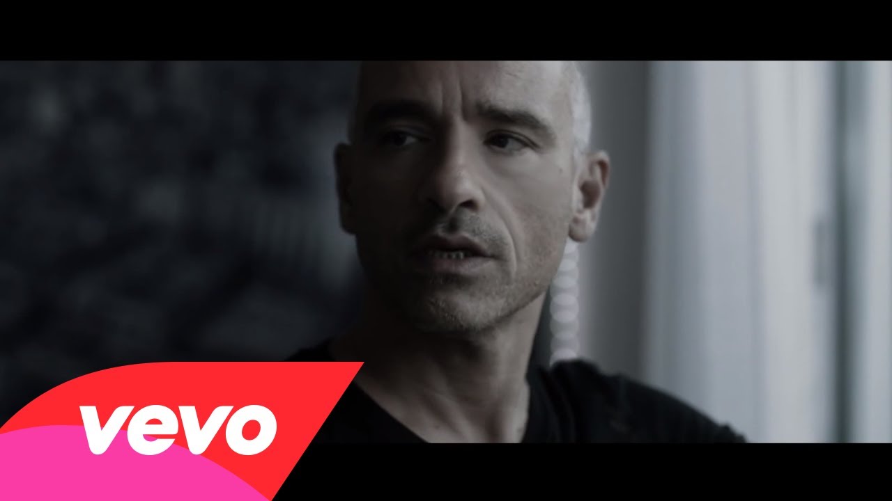 Video: Eros Ramazzotti – Un Angelo Disteso Al Sole Video: Eros Ramazzotti – Un Angelo Disteso Al Sole