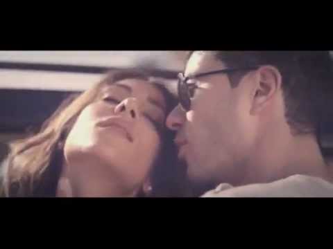 Video: Sandra – Infinite Kiss Video: Sandra – Infinite Kiss