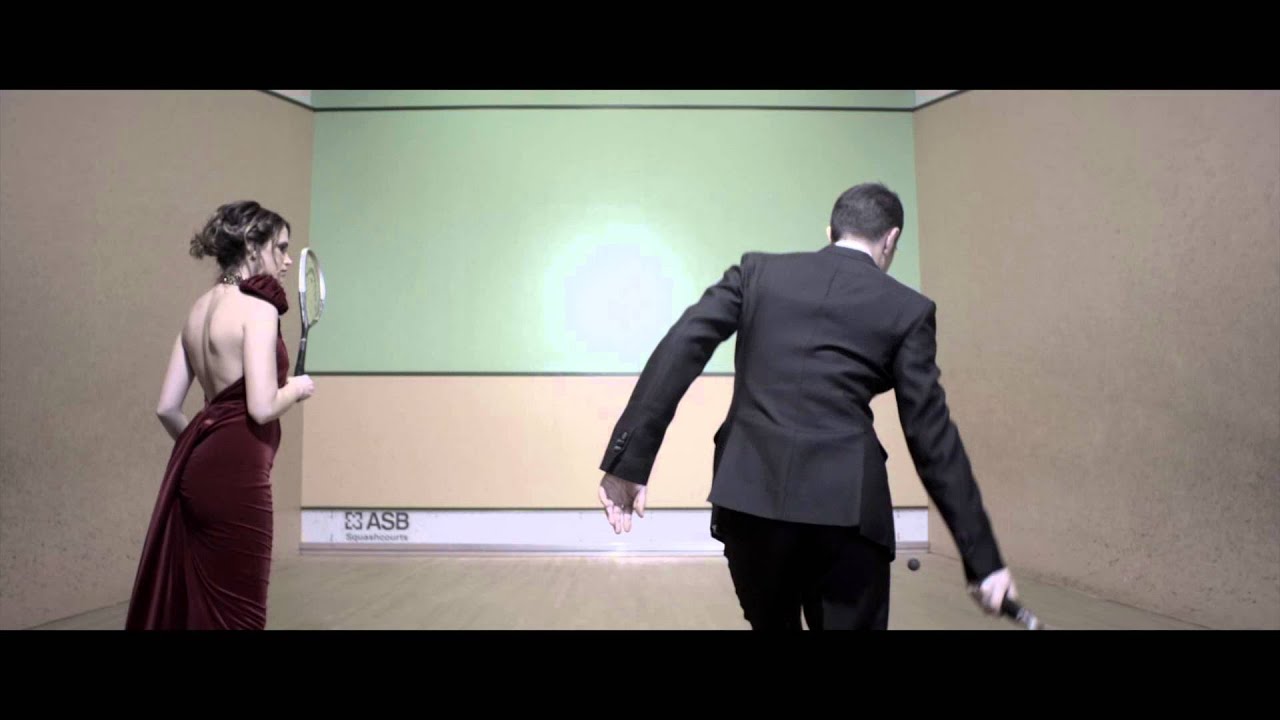 Video: Νίκος Γκάνος – I ‘m In Love Video: Νίκος Γκάνος – I ‘m In Love