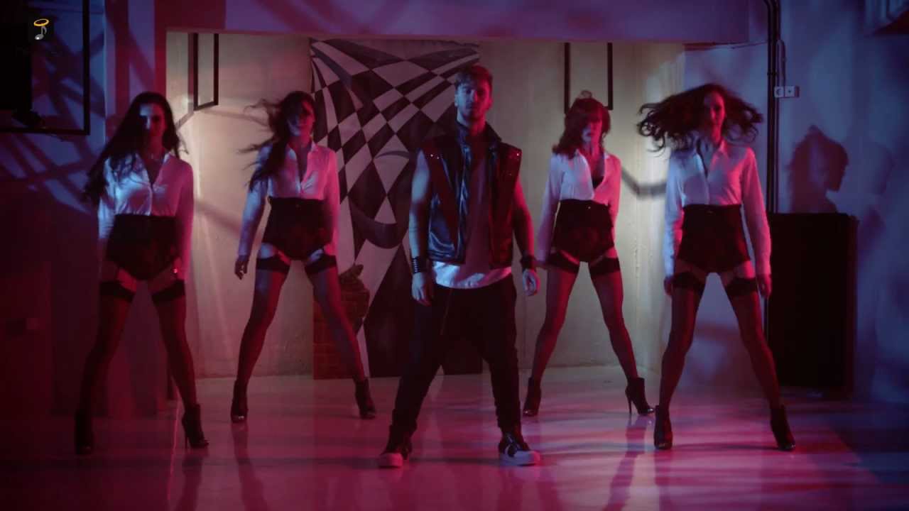 Video: Κώστας Μαρτάκης – Τατουάζ Video: Κώστας Μαρτάκης – Τατουάζ