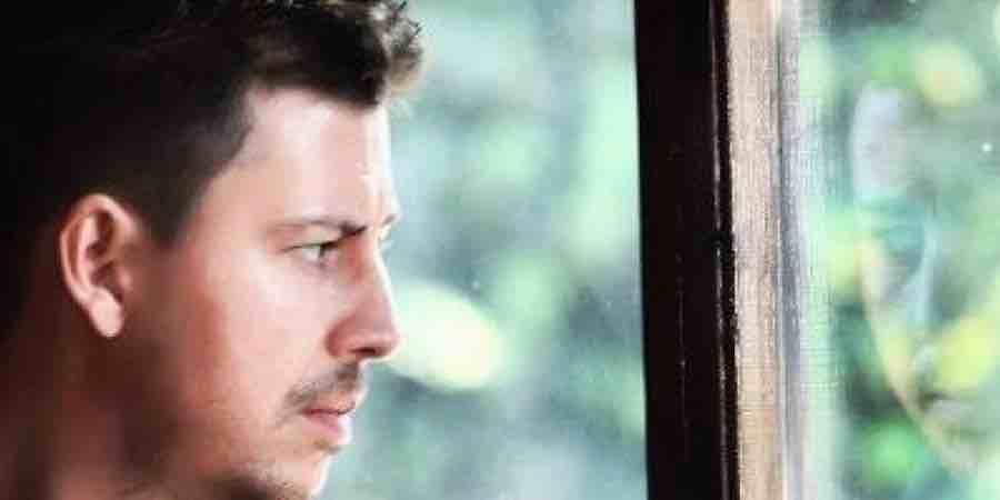 Συνέντευξη: Δημήτρης Διαμαντάκης Συνέντευξη: Δημήτρης Διαμαντάκης