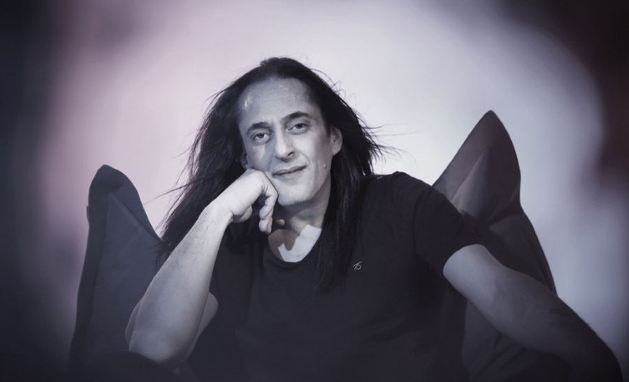 Dimitris_Liolios