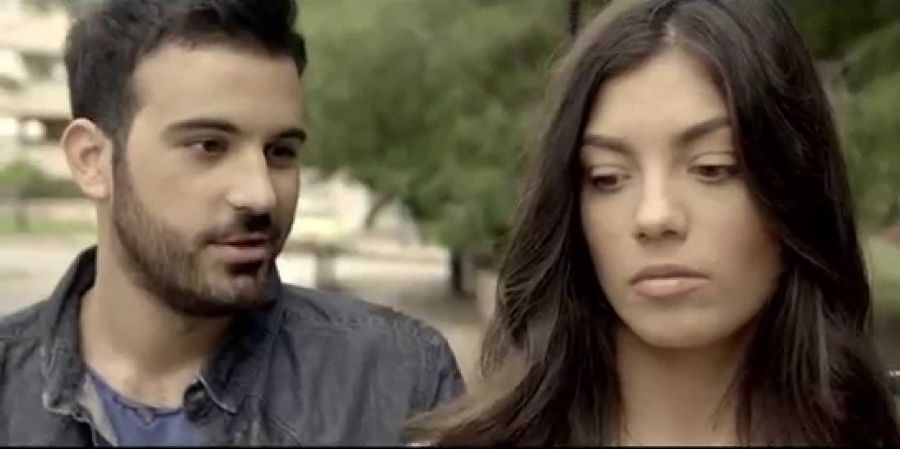 Video: Νικηφόρος – Ερωτευμένος είμαι Nikiforos-Erotevmenos eimai