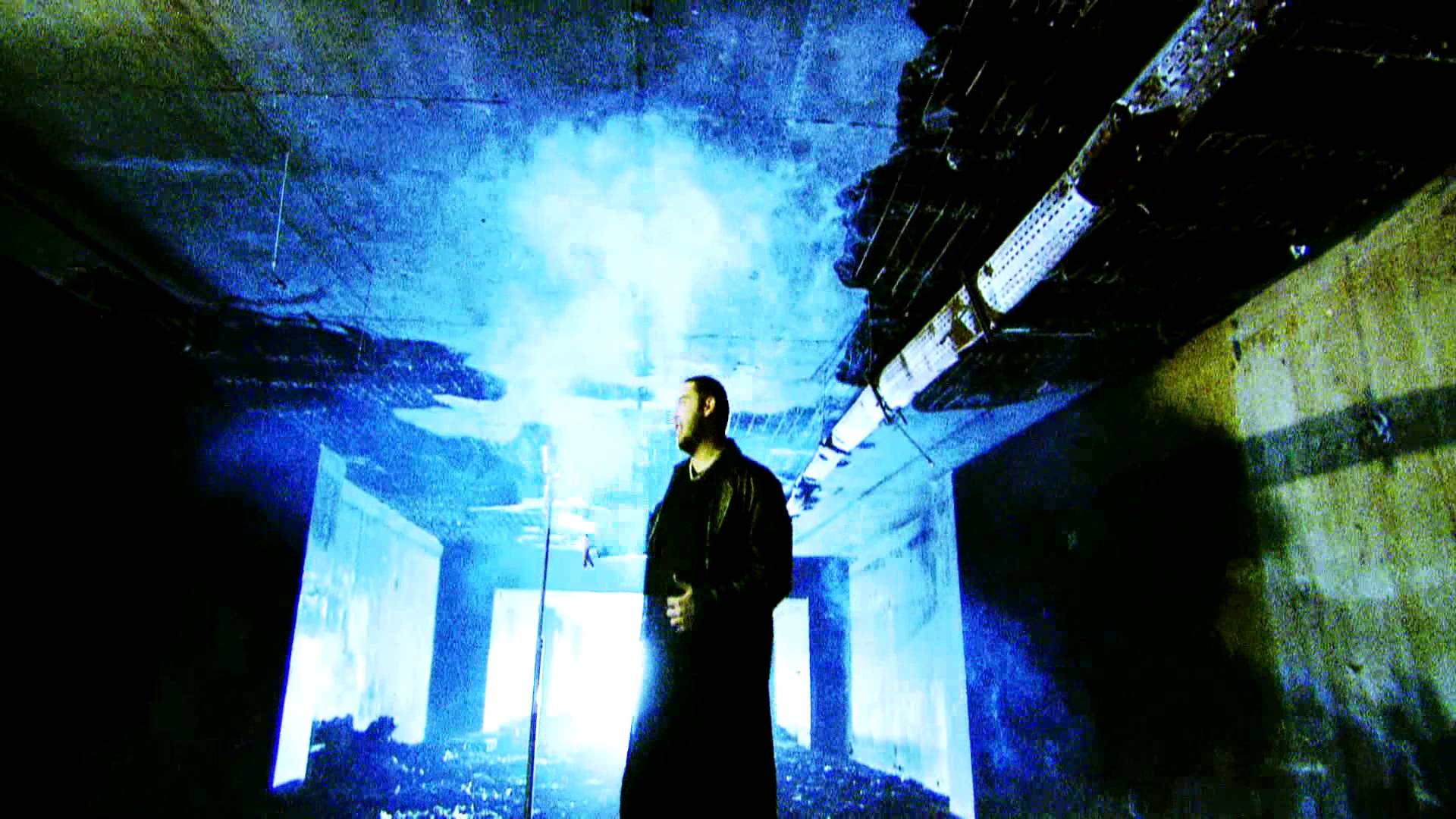 Video: Zante Dilemma feat. Profitis P “Μέσα στη νύχτα” Video: Zante Dilemma feat. Profitis P “Μέσα στη νύχτα”