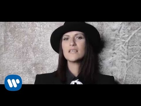 Video: Laura Pausini – Dove Resto Solo Io Video: Laura Pausini – Dove Resto Solo Io