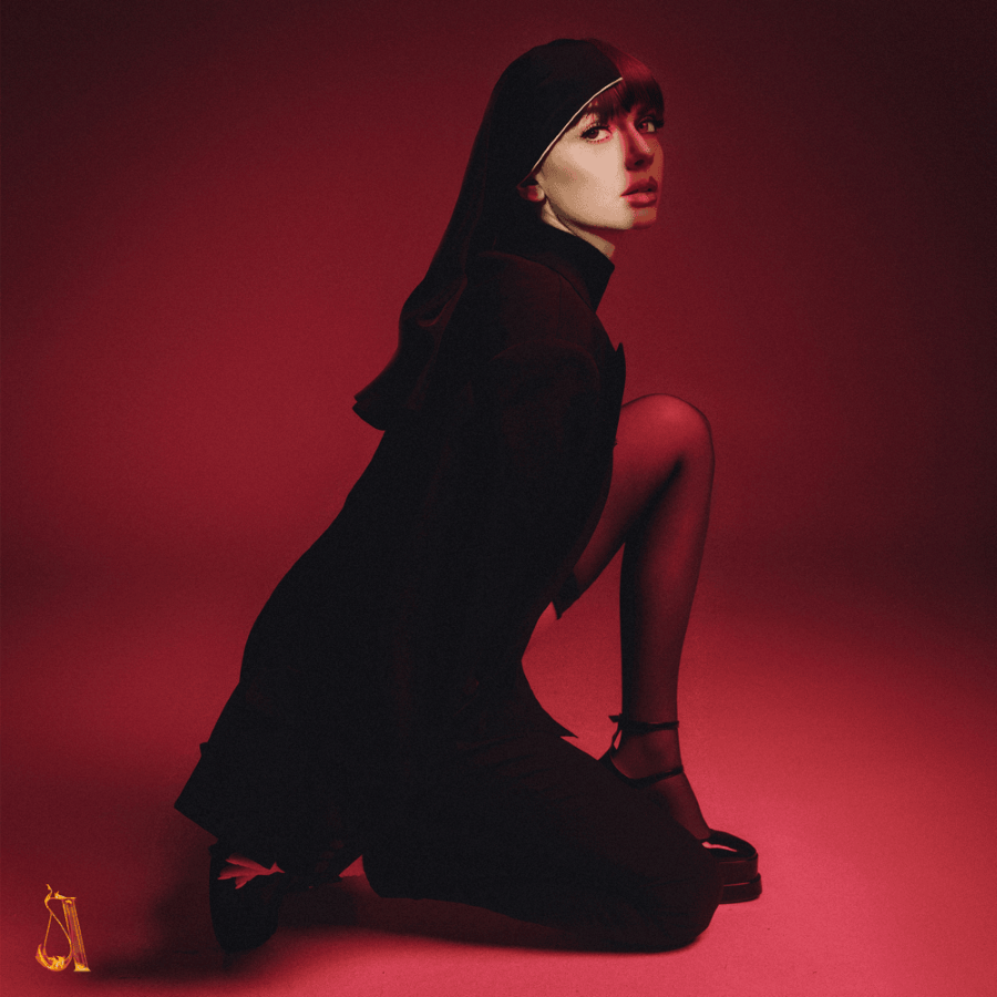 Η Annalisa παρουσιάζει το νέο της single “Canzone Estiva”: Ένα φρέσκο, καλοκαιρινό pop anthem Annalisa - Canzone Estiva