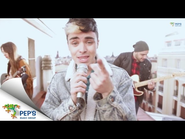 Video: Playmen Feat. Demy – Nothing Better Video: Playmen Feat. Demy – Nothing Better