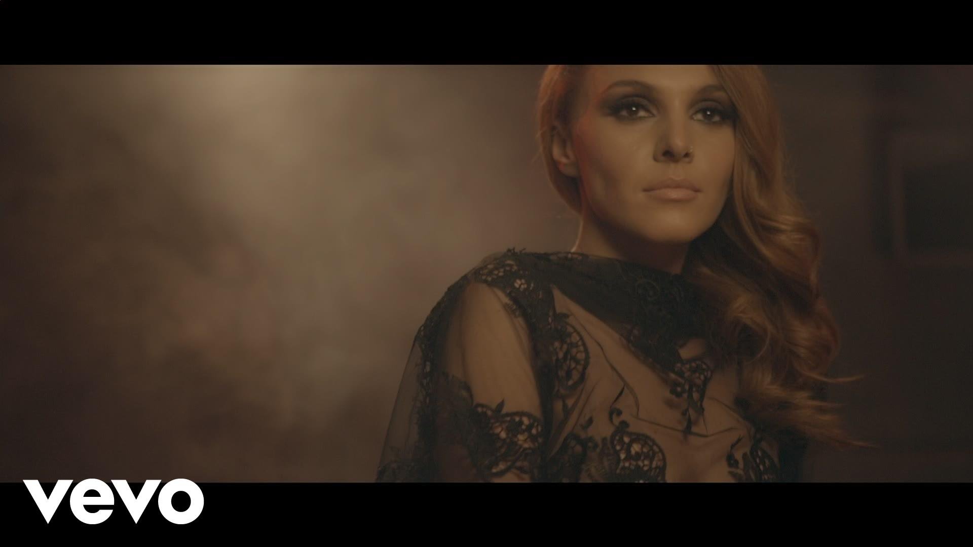 Single: Τάμτα – Γεννήθηκα για σένα Single: Τάμτα – Γεννήθηκα για σένα