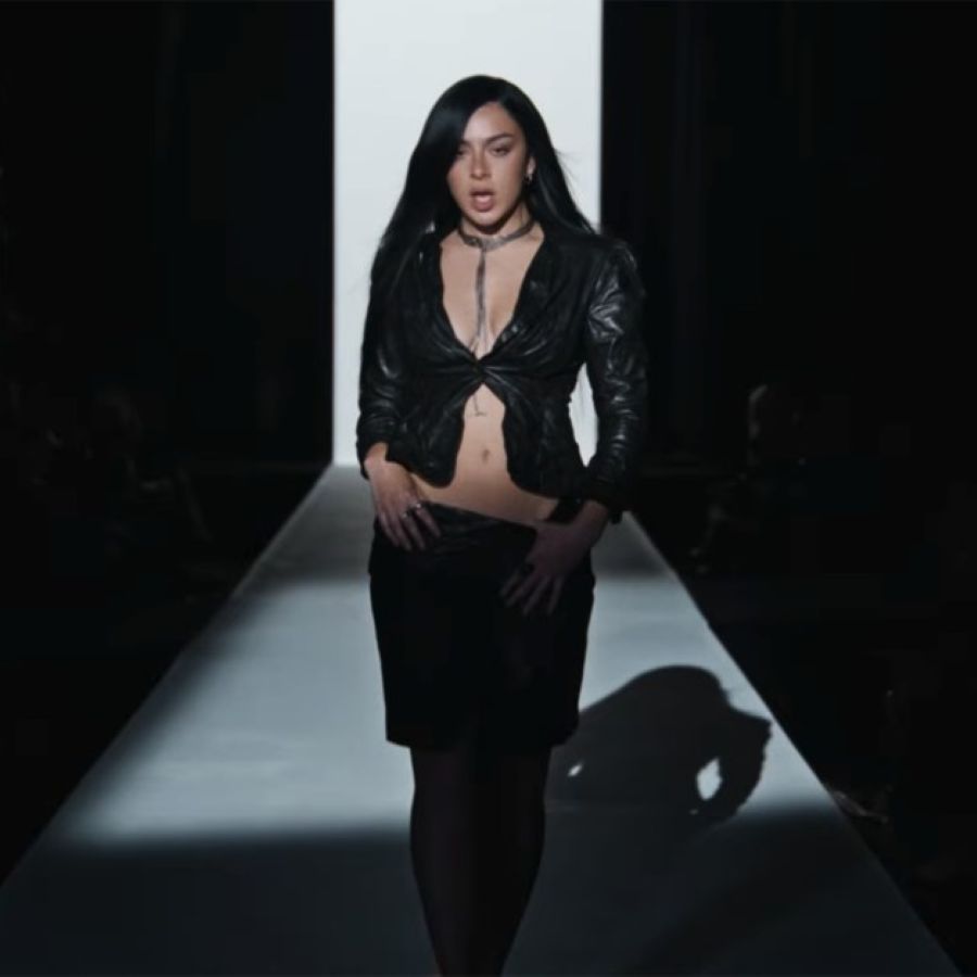 charli-xcx-ss26