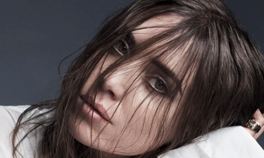 Video: Lykke Li – No Rest For The Wicked Lykke Li - No Rest For The Wicked
