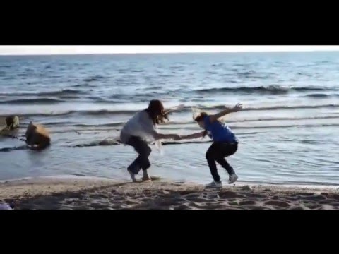 Video: Lykke Li – No Rest For The Wicked Video: Lykke Li – No Rest For The Wicked