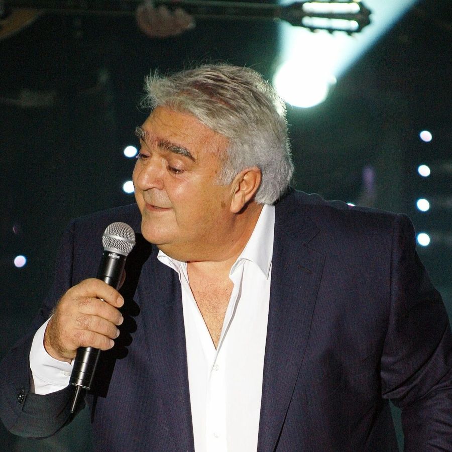 pashalis-terzis-Thelo-na-eisai-panta-ekei