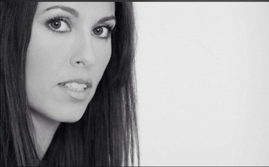 Salina “Μελάνι” | Video Salina-Melani