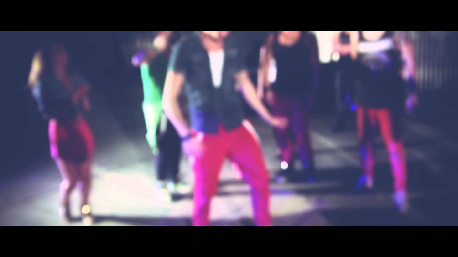 Video: Dalida Gutierrez – Χωρίς εσένα Video: Dalida Gutierrez – Χωρίς εσένα
