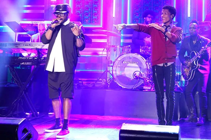 will-i-am-cody-wise-tonight-show