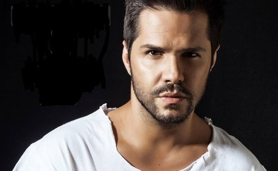 giorgos-tsalikis
