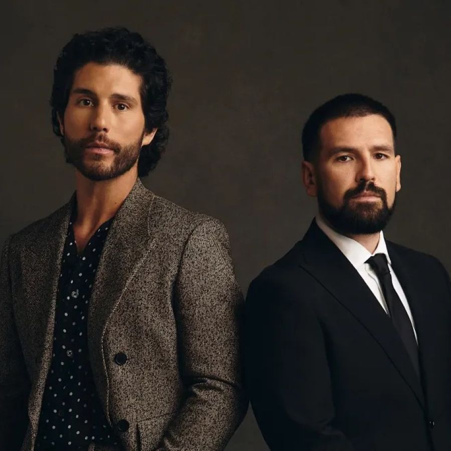 Dan-Shay_Say-So