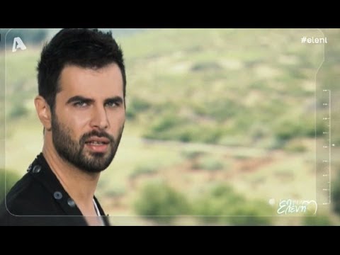 Video: Γιώργος Παπαδόπουλος – Για σένα Video: Γιώργος Παπαδόπουλος – Για σένα