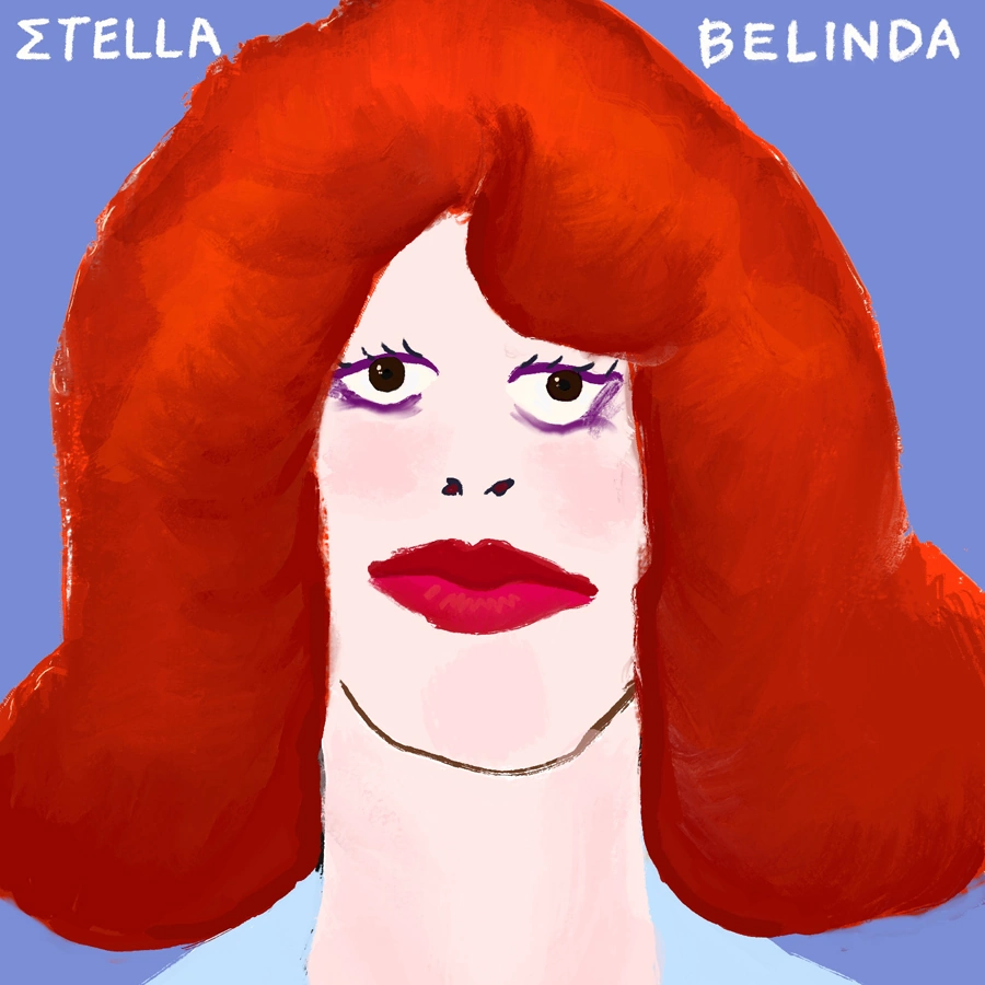 Stella_Belinda_Cover_900x900