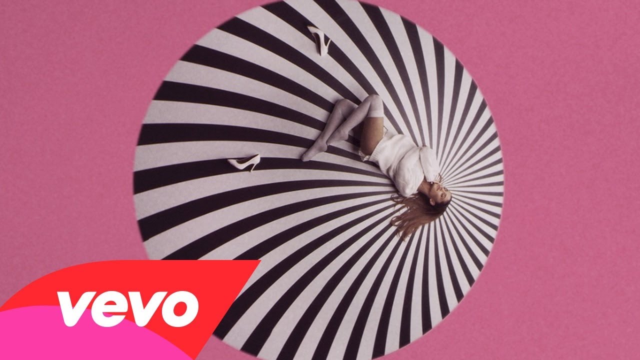 Video: Rec – Έτσι γίνεται Video: Rec – Έτσι γίνεται