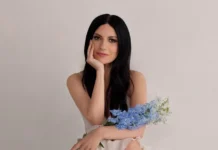 Laura Pausini – «Mientes»: Η νέα εκδοχή του αγαπημένου τραγουδιού και το video clip σε σκηνοθεσία της ίδιας Laura Pausini-Mientes
