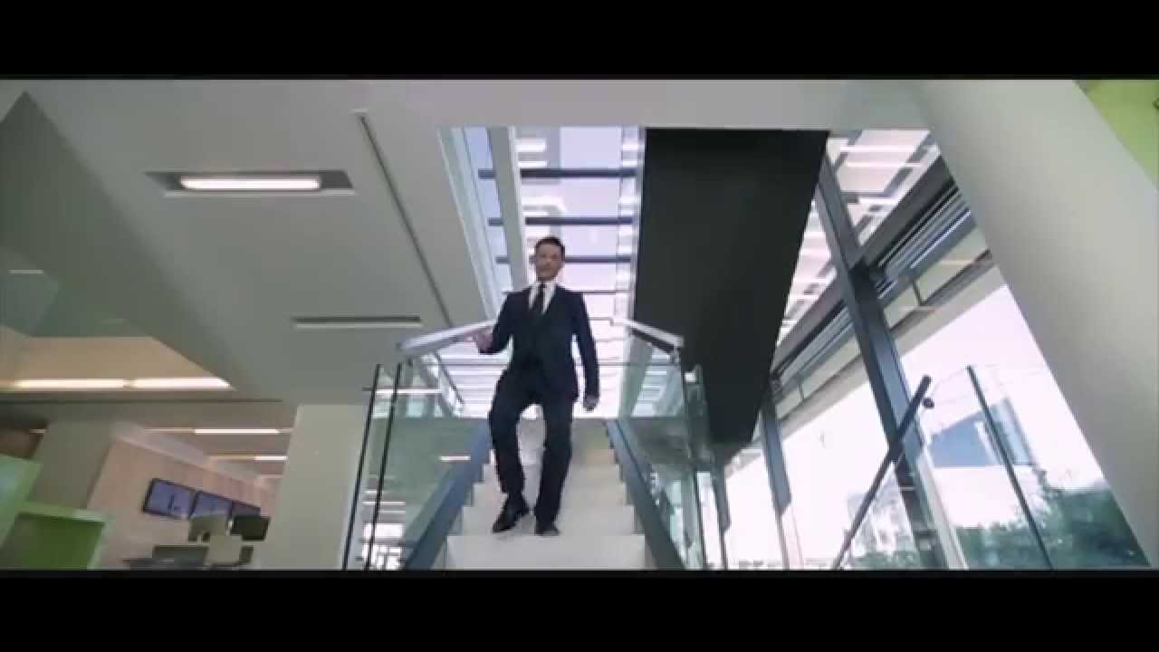 Video: Μαρία Έλενα Κυριάκου “Δυο Άγγελοι στη γη” (Un Angelo Disteso Al Sole) Video: Μαρία Έλενα Κυριάκου “Δυο Άγγελοι στη γη” (Un Angelo Disteso Al Sole)