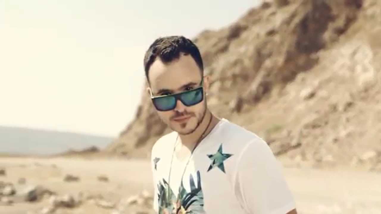 Video: Jackpot feat. Zan Batist – Όνειρο ζω Video: Jackpot feat. Zan Batist – Όνειρο ζω