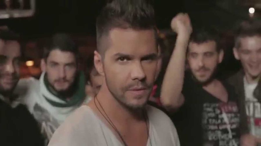 giorgos-tsalikis-to ravasaki