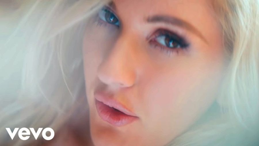Ellie Goulding “Love Me Like You Do” (Video) Love-Me-Like-You-Do-Ellie-Goulding