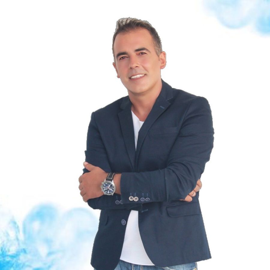 Γιάννης Τσίλης -Ένα τσιγάρο δρόμος
