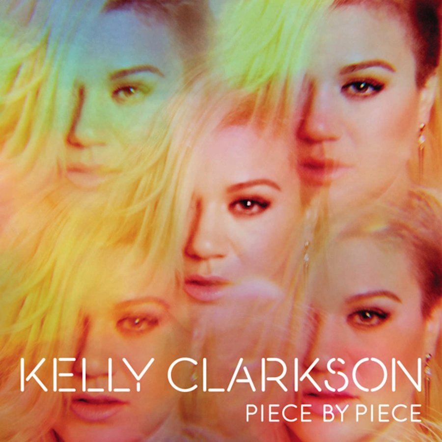 Kelly-Clarkson-Piece-by-Piece-Standard-2015