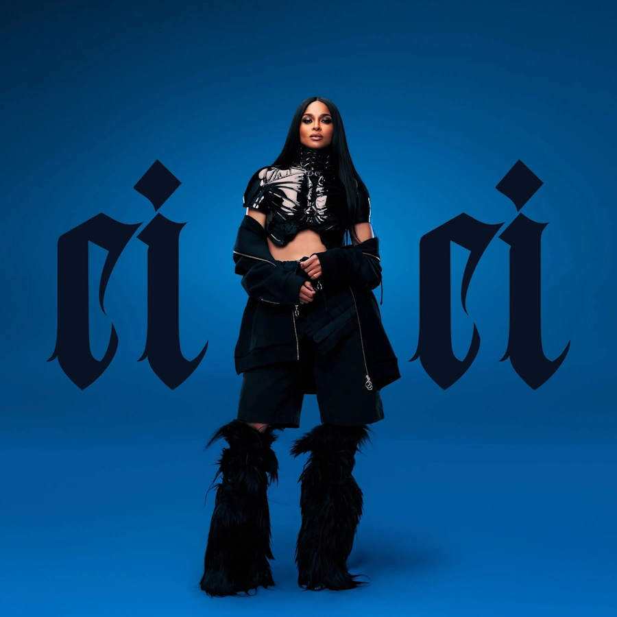 Ciara