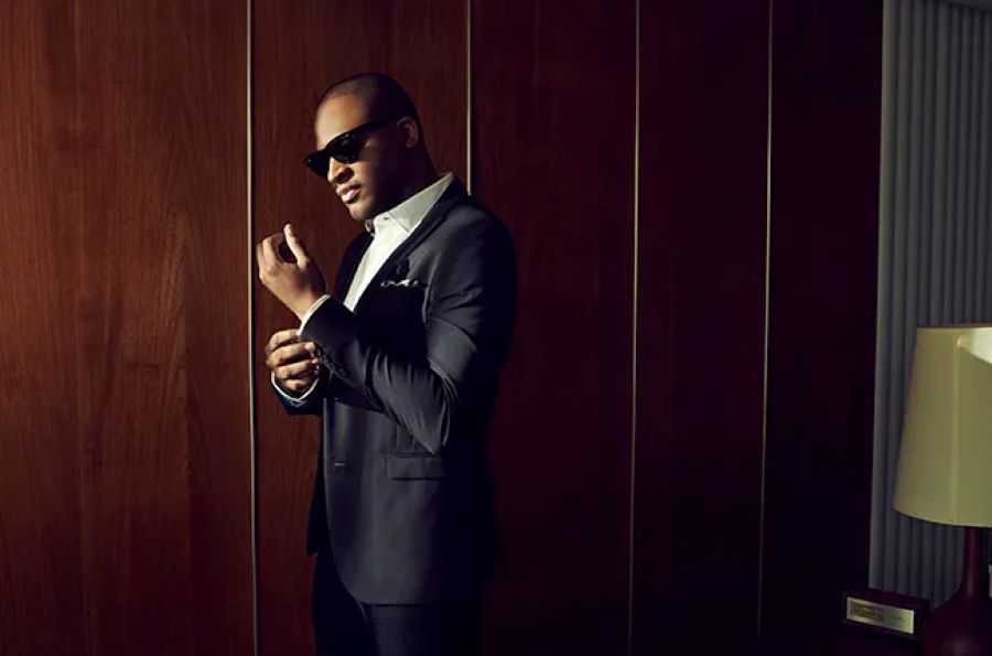 taio-cruz-2015