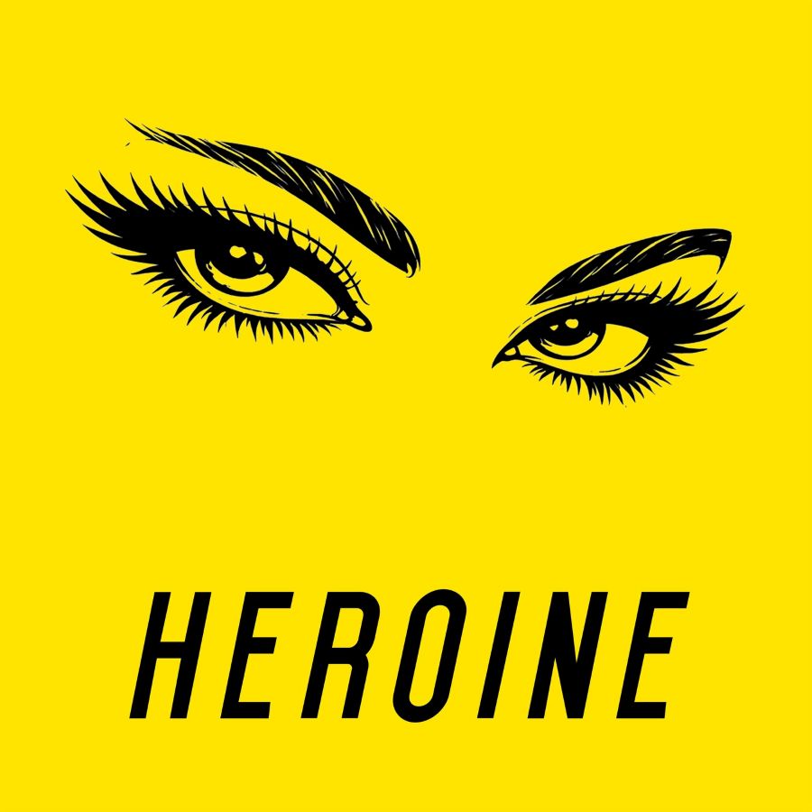 «Heroine»: Οι Maroon 5 επιστρέφουν με το νέο single! Maroon 5-Heroine