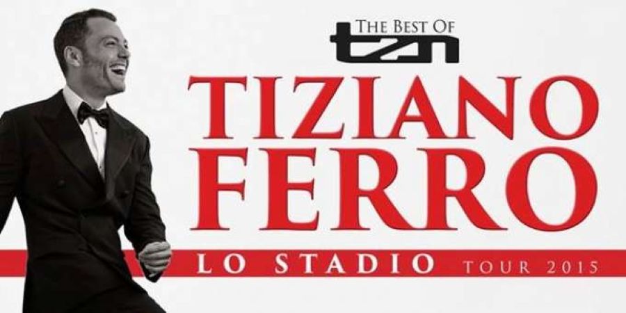 Tiziano Ferro “Lo stadio” (Video Premiere) tiziano-ferro--lo-stadio