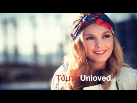 Hot Pursuit (Καυτή καταδίωξη) Hot Pursuit (Καυτή καταδίωξη)